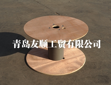 線盤(pán)